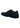 FINN COMFORT Norwich Herrenschuh in grau