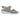 SEMLER Ramona Damenschuh in beige