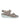 SEMLER Ramona Damenschuh in beige