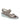 SEMLER Ramona Damenschuh in beige