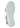 SEMLER Ramona Damenschuh in beige