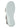 SEMLER Ramona Damenschuh in beige