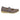 HARTJES XS-Casual Damenschuh in braun