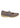 HARTJES XS-Casual Damenschuh in braun