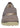 HARTJES XS-Casual Damenschuh in braun