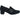 GABOR Pumps Damenschuh in schwarz