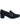 GABOR Pumps Damenschuh in schwarz