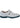 Diverse Bozen Herrenschuh in beige