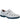 Diverse Bozen Herrenschuh in beige
