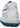 Diverse Bozen Herrenschuh in beige