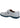 Diverse Bozen Herrenschuh in beige