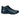 ECCO Babett Damenschuh in schwarz