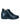 GANTER Inge Damenschuh in schwarz