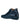 GANTER Inge Damenschuh in schwarz
