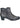 GABOR Stiefelette Damenschuh in braun
