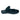 FIDELIO Feel Free Damenschuh in schwarz