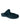 FIDELIO Feel Free Damenschuh in schwarz