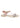 TAMARIS Sandaletten Damenschuh in beige