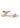 TAMARIS Sandaletten Damenschuh in beige