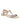 TAMARIS Sandaletten Damenschuh in beige