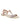 TAMARIS Sandaletten Damenschuh in beige