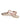 TAMARIS Sandaletten Damenschuh in beige