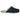FORTUNA Nelly Flex Herrenschuh in blau