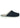 FORTUNA Nelly Flex Herrenschuh in blau