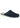FORTUNA Nelly Flex Herrenschuh in blau