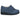 FORTUNA Valentina Herrenschuh in blau