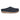 HALFINGER Grizzly Torben Unisexschuh in grau