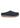 HALFINGER Grizzly Torben Unisexschuh in grau
