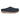 HALFINGER Grizzly Torben Unisexschuh in grau