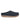 HALFINGER Grizzly Torben Unisexschuh in grau