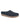 HALFINGER Grizzly Torben Unisexschuh in grau