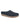 HALFINGER Grizzly Torben Unisexschuh in grau