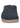 HALFINGER Grizzly Torben Unisexschuh in grau