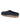 HALFINGER Grizzly Torben Unisexschuh in grau