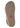 HALFINGER Grizzly Torben Unisexschuh in grau