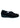 FISCHER Molton Damenschuh in grau