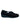 FISCHER Molton Damenschuh in grau