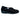 FISCHER Molton Damenschuh in grau