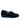FISCHER Molton Damenschuh in grau