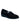 FISCHER Molton Damenschuh in grau