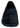 FISCHER Molton Damenschuh in grau