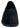 FISCHER Molton Damenschuh in grau