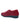 FLYFLOT Hausschuh Damenschuh in rot