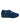 FLYFLOT Hausschuh Damenschuh in blau
