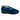 FLYFLOT Hausschuh Damenschuh in blau