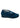 FLYFLOT Hausschuh Damenschuh in blau